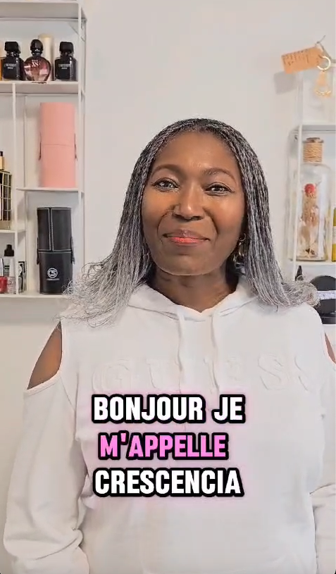image temoignage
